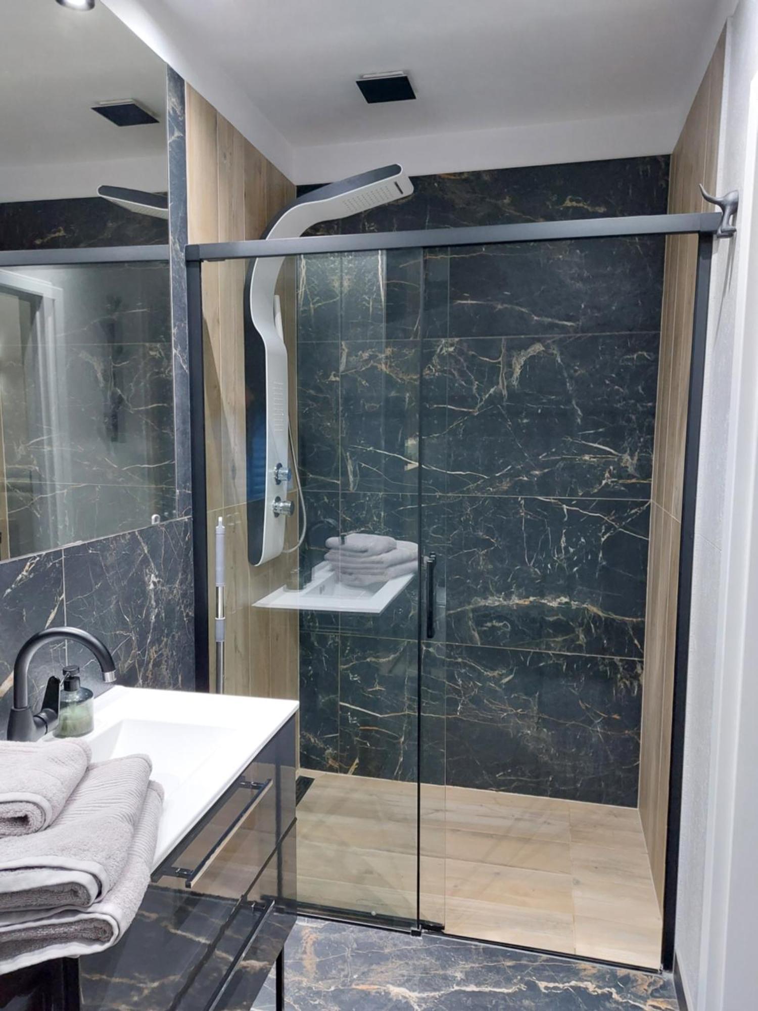 Apartment Przy Grodzkiej